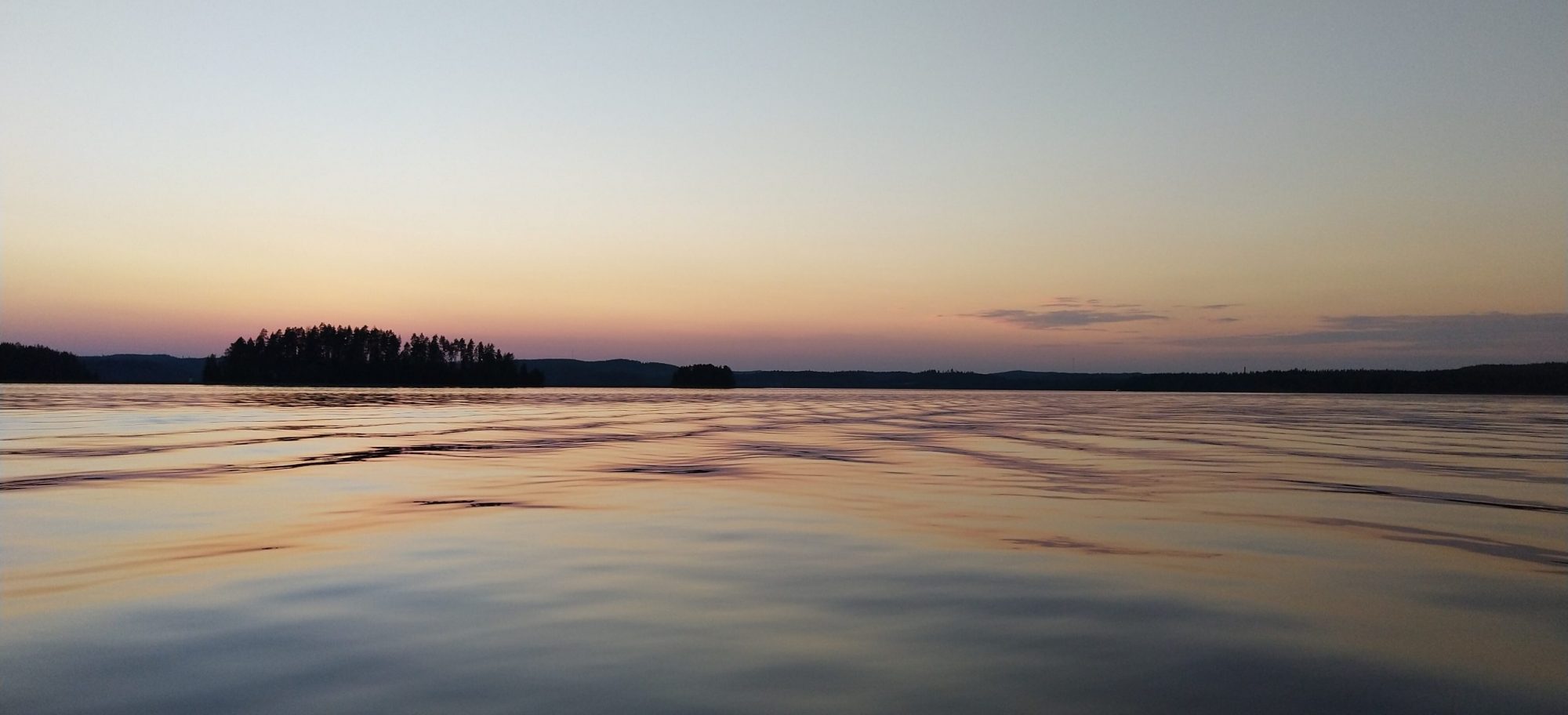 www.kuukkanen.fi